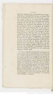 pagina-24