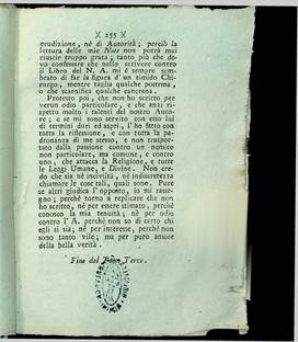 pagina-253