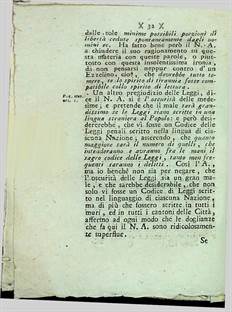 pagina-32