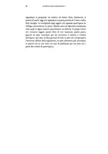 pagina-20