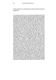 pagina-40