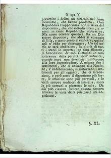pagina-38