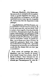 pagina-17