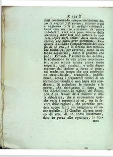 pagina-40