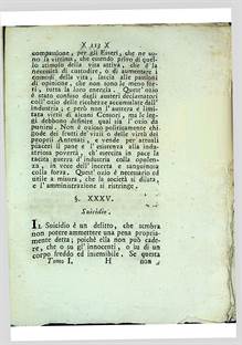 pagina-17