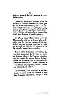 pagina-79