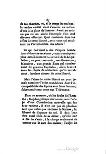pagina-67