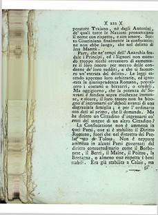 pagina-134