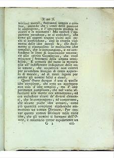 pagina-267