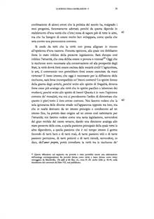 pagina-35