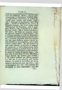 pagina-9