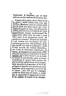 pagina-19