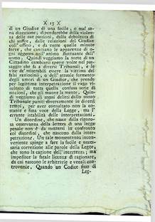 pagina-35