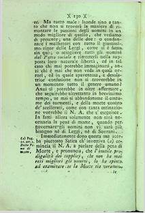 pagina-130