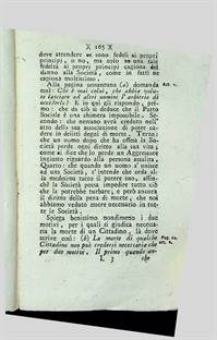 pagina-165
