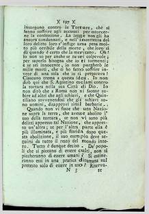 pagina-107