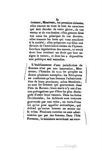 pagina-30
