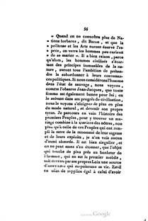 pagina-56