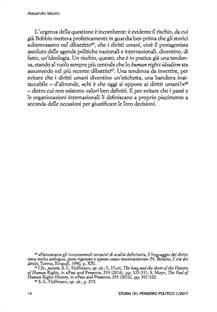 pagina-14