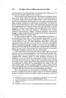 pagina-8