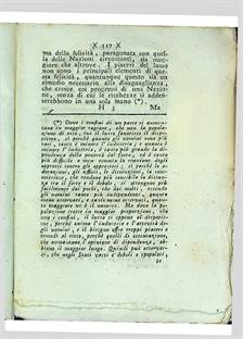 pagina-21