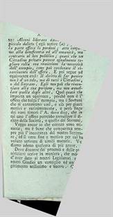 pagina-191