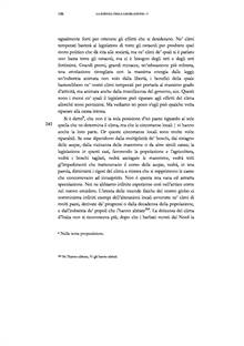 pagina-156