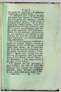 pagina-239