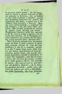 pagina-25