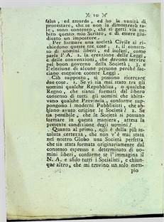 pagina-11