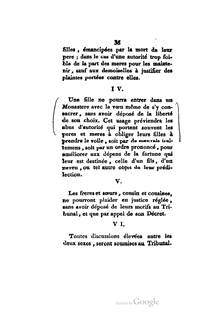 pagina-36