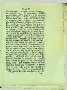 pagina-27
