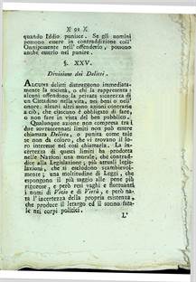 pagina-259