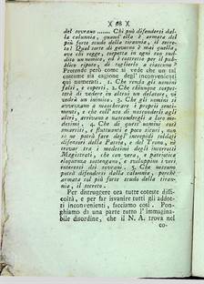 pagina-68