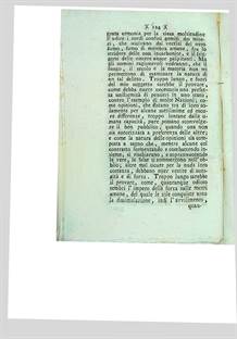 pagina-28