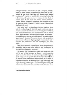 pagina-164