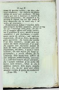 pagina-145