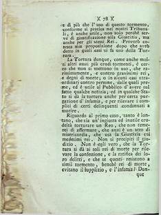 pagina-78