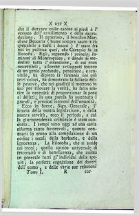 pagina-173