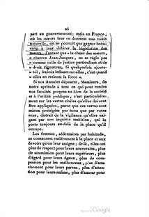 pagina-25
