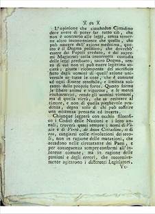 pagina-260