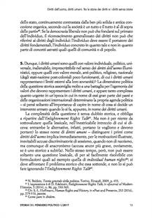 pagina-13