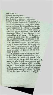 pagina-175