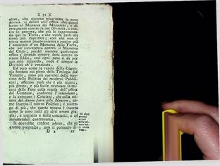 pagina-51