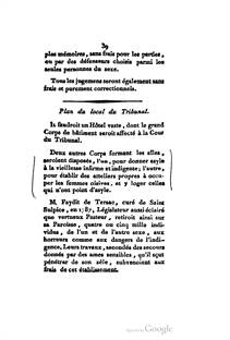 pagina-39