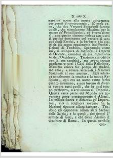 pagina-74