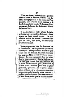 pagina-46