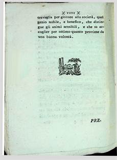 pagina-277