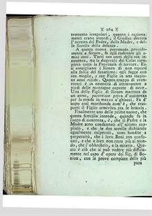 pagina-180
