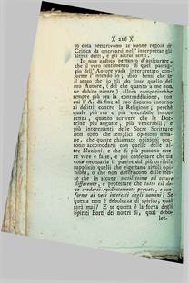 pagina-215